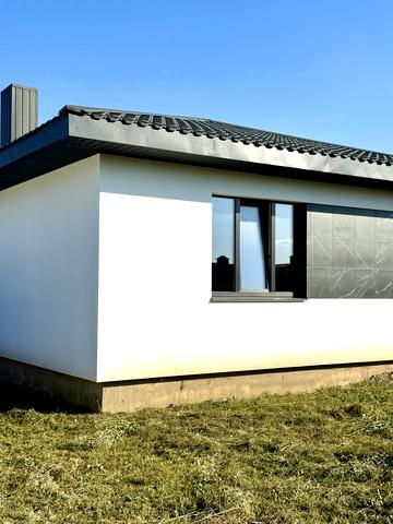 Шпанівська