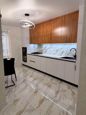 Євгена Рихліка вул. (5-й Щорса), 13 к1