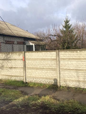 Коновалова вул., 20/21