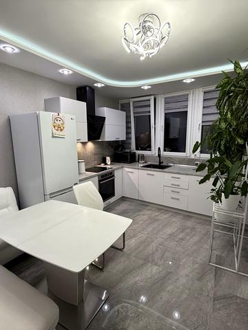 Костанді вул., 162/6