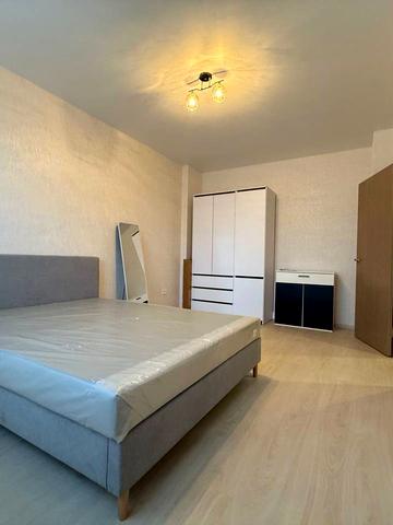 Проїзна вул., 24