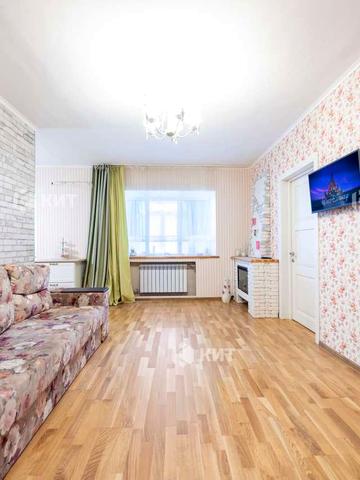 Аерокосмічний просп., 163