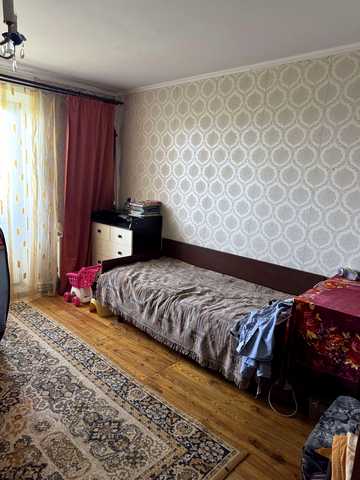 Пирогова вул., 148