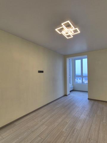 Професора Шульги вул., (Будинок 7)