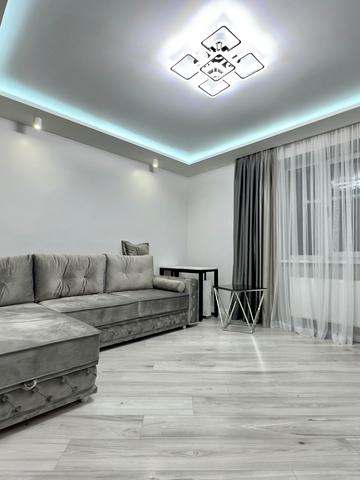 Кирила Студинського вул., 10