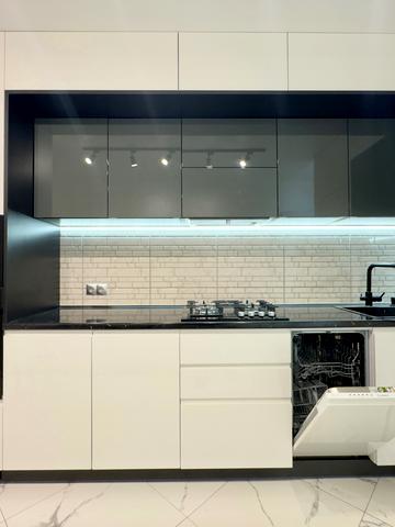 Кирила Студинського вул., 10