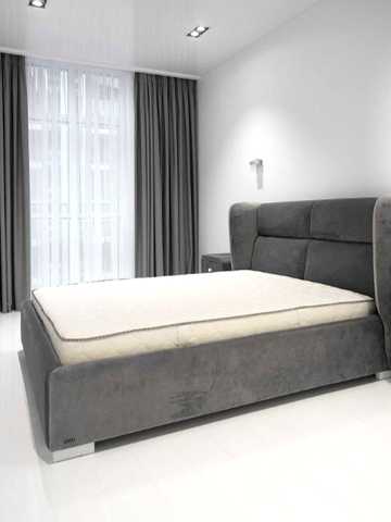 Дмитра Антоненка вул. (Мінська), 49 к1