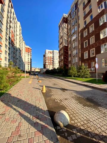 Південна дорога вул., 3/6