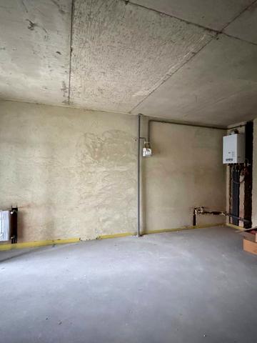 Кульпарківська вул., (Будинок)