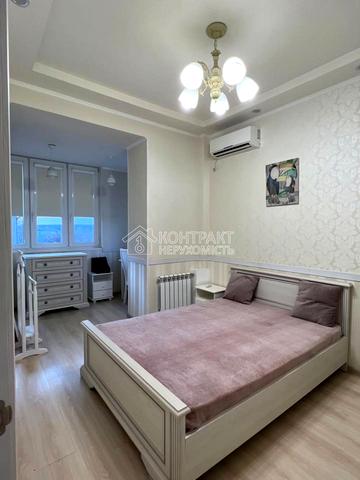 Данилевського вул., 20