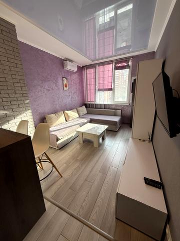 Люстдорфська дорога вул., 55е