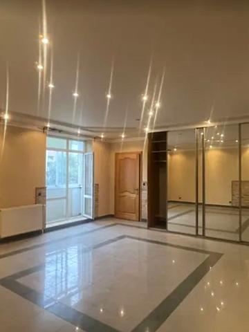 Капушанська вул., 173