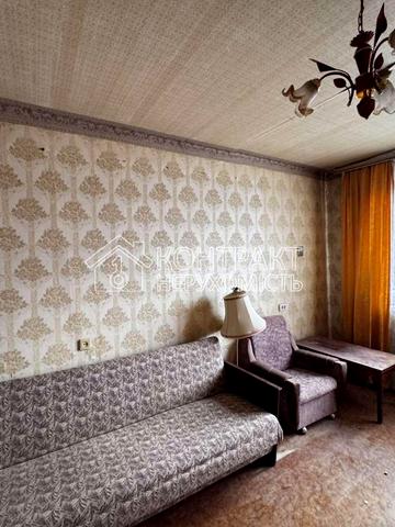 Астрономічна вул., 35и