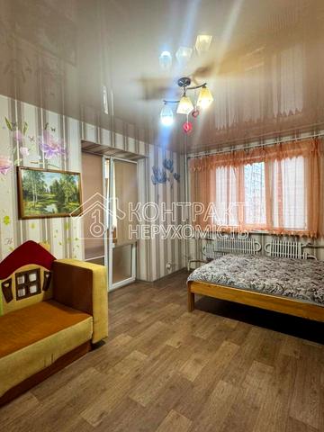 Валентинівська вул. (Блюхера), 24а