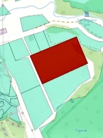 Східниця, Дрогобицький, Львівська область 1200000 USD