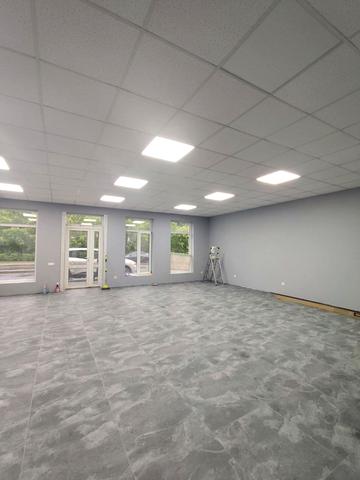 Селекційна, 4 В