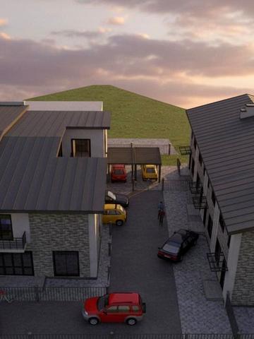 Промислова вул., 7