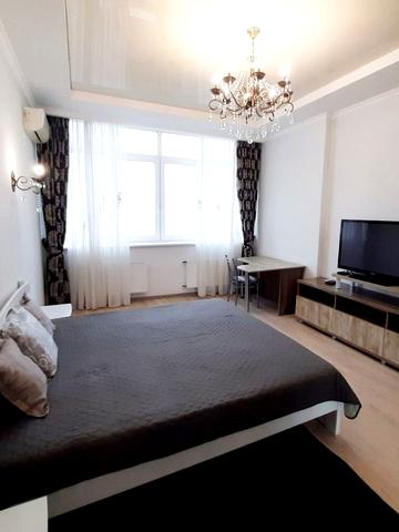 Французький бульв., 22/1