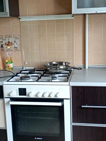 Владислава Бувалкіна вул. (Бочарова Генерала), 71/3