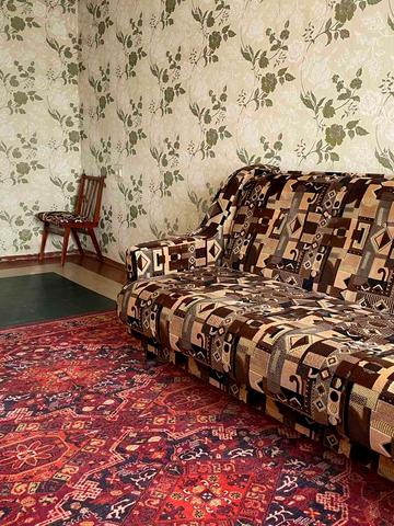 Янтарна вул., 75а к2