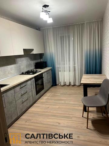 Словянська вул., 6