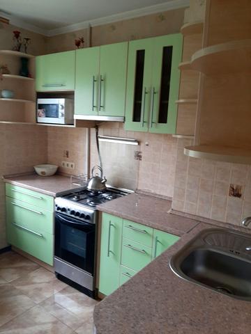 Сімї Глодан вул., 21