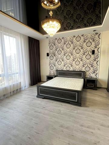 Генуезька вул., 24д к4