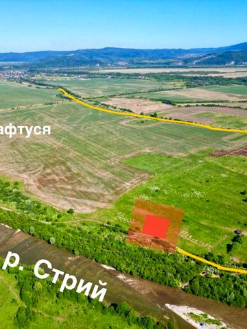 Шевченка, 21