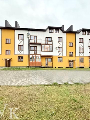 Гальчевського