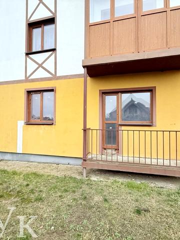 Гальчевського