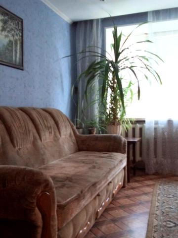 Миру просп., 4-А