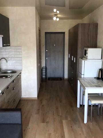 Ковалівська вул. (Бестужева), 11б