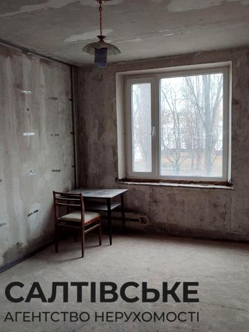 Валентинівська вул., 15б