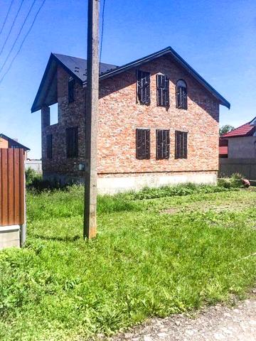 Івана Ґонти вул.