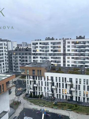 Кульпарківська вул., 226-К