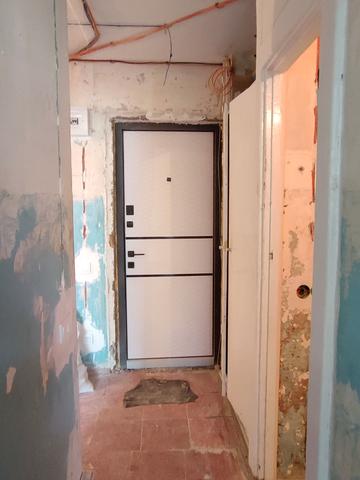 Рекордна вул. (Вознесенського), 17