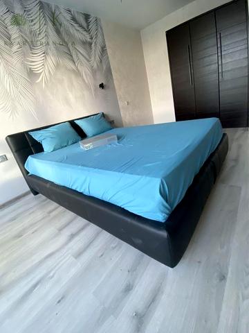 Павла Думанського вул., 27