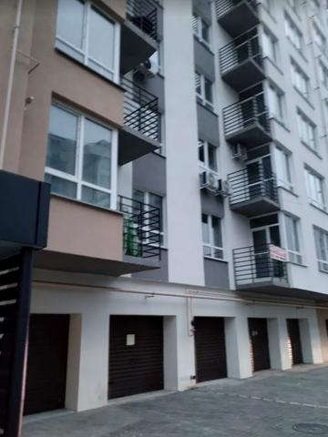 Сімейна вул., 3