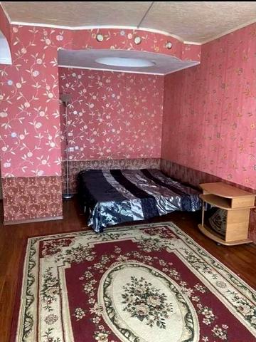 128-ї Бригади Тероборони вул. (Курчатова), 2