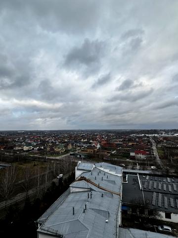 Євгена Рихліка вул. (5-й Щорса), 15