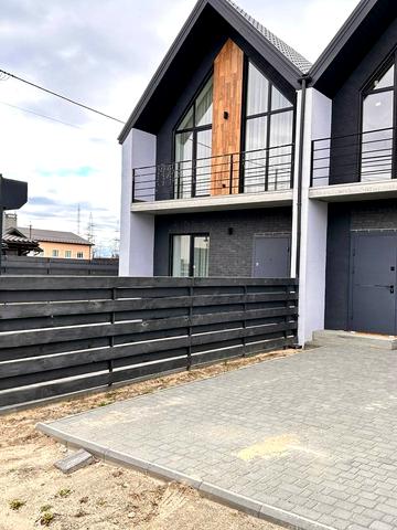 Ранкова вул