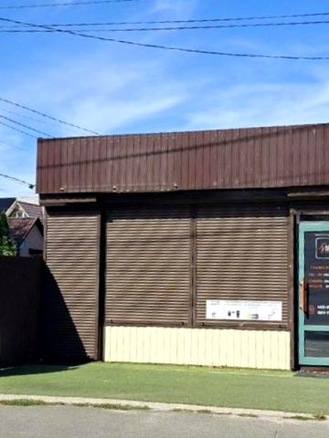 Левка Лукяненка вул., 9