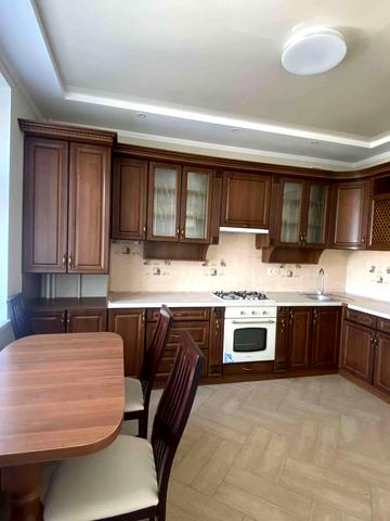 Озерна вул., 6/3