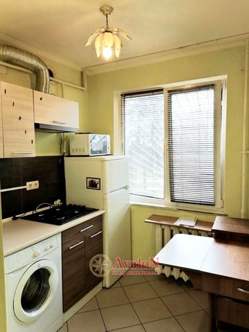 Марсельська вул., 13