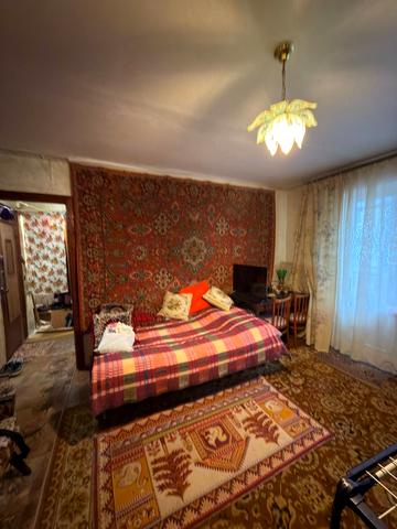 Полігонна вул. (Погребняка), 18-В