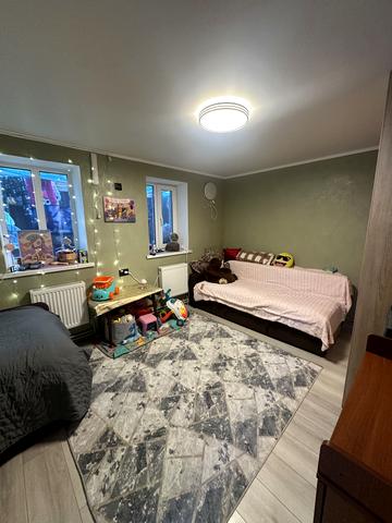 Моріса Подолова вул. (Маяковського), 61