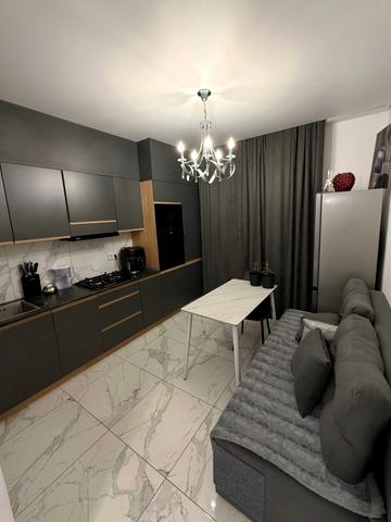 Капітульна вул., 6