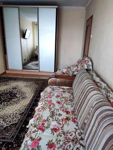 Сімї Глодан вул., 41