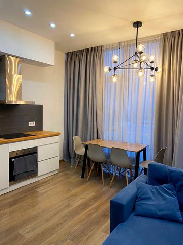 Велика Арнаутська вул., 26