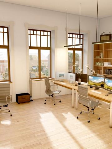 Тараса Шевченка вул., 75